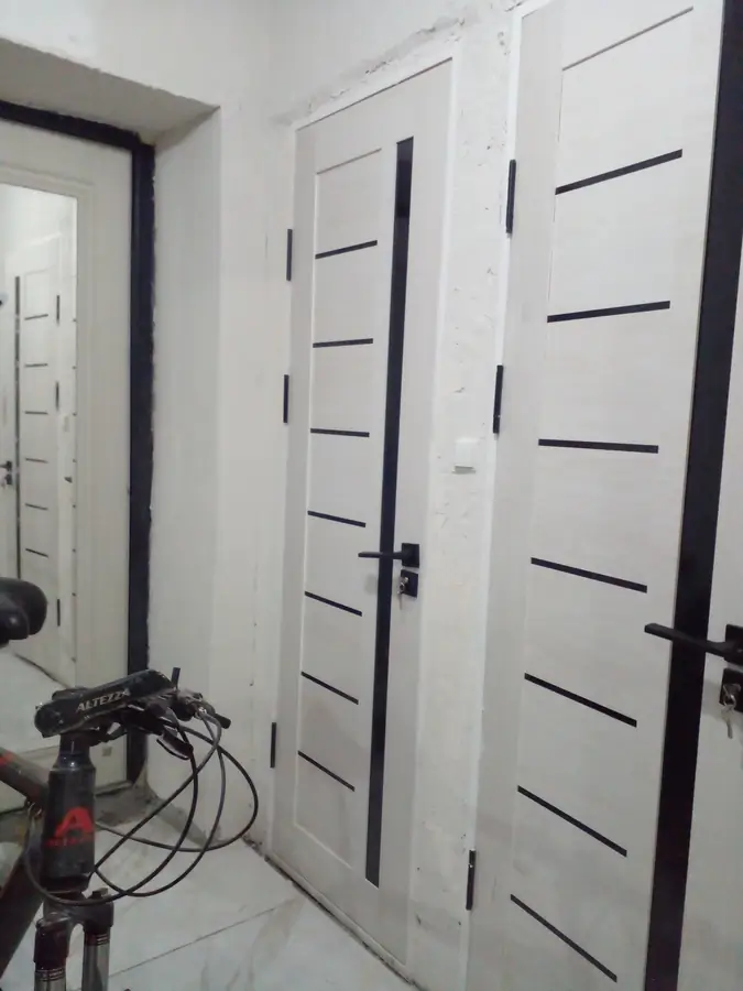 Ijaraga 2 xonali kvartira − 42 m²