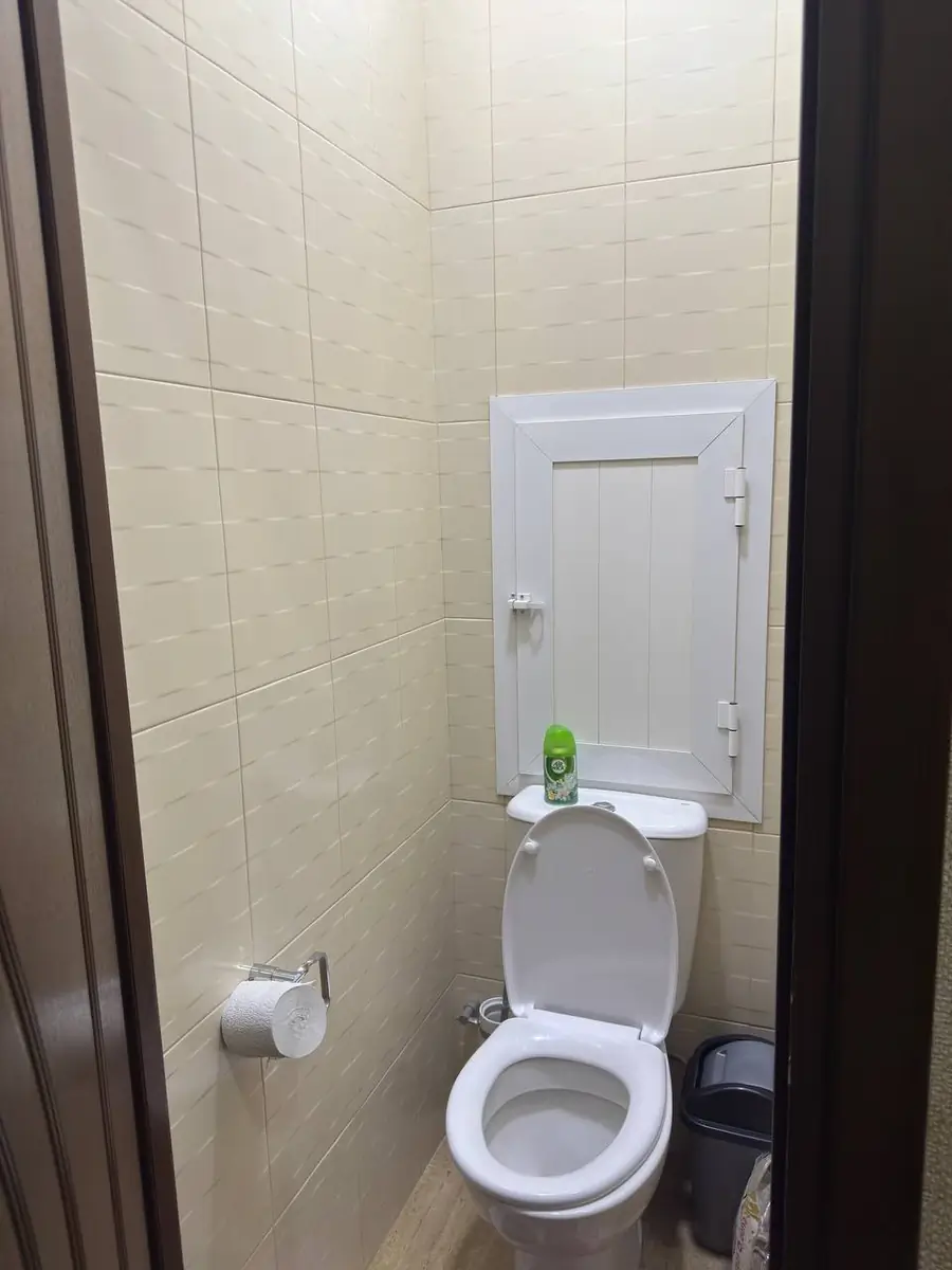 Ijaraga 2 xonali kvartira − 52 m²