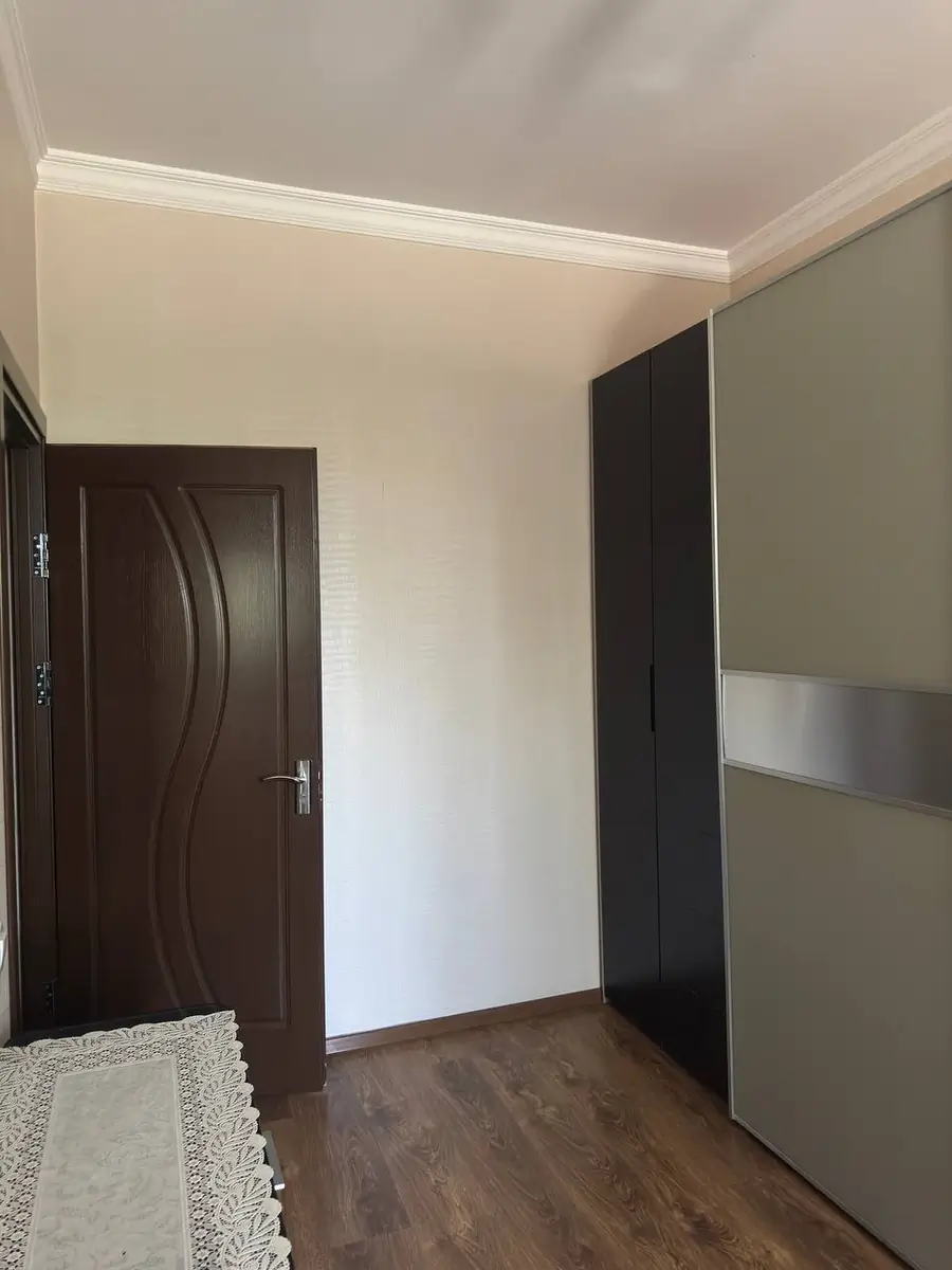 Ijaraga 2 xonali kvartira − 52 m²