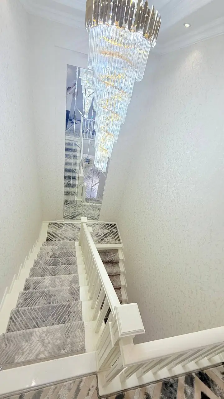 Продается участок − 2 сот.