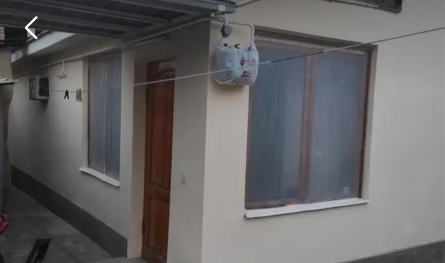 Продается участок − 3 сот.