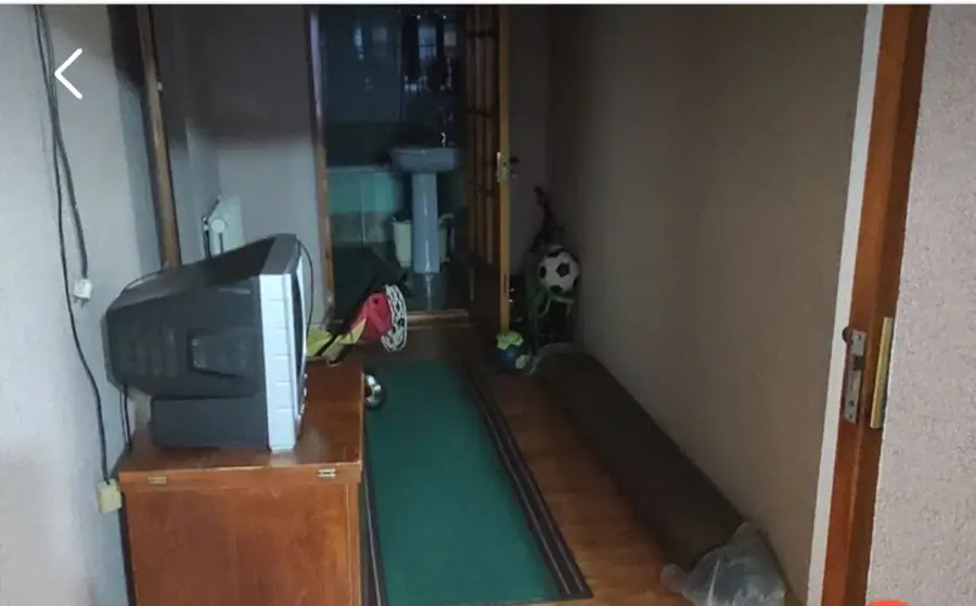 Продается участок − 3 сот.