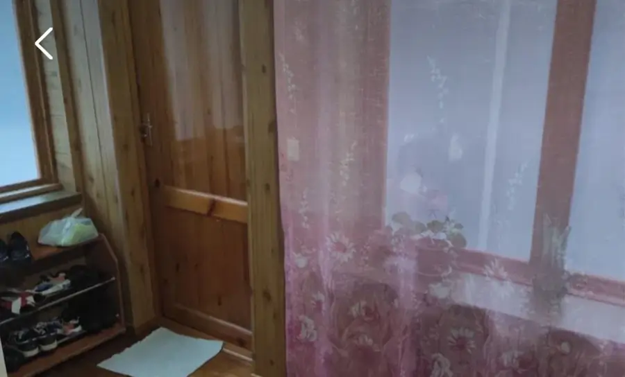 Продается участок − 3 сот.