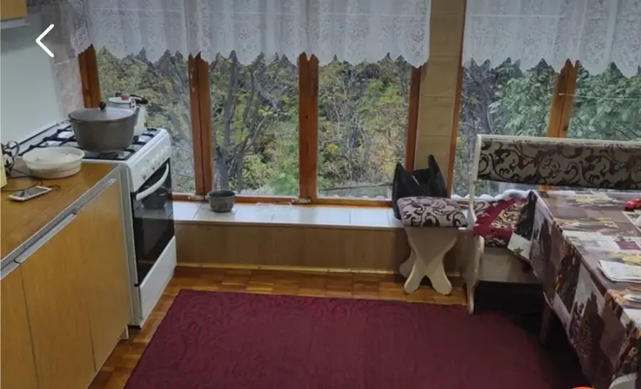 Продается участок − 3 сот.