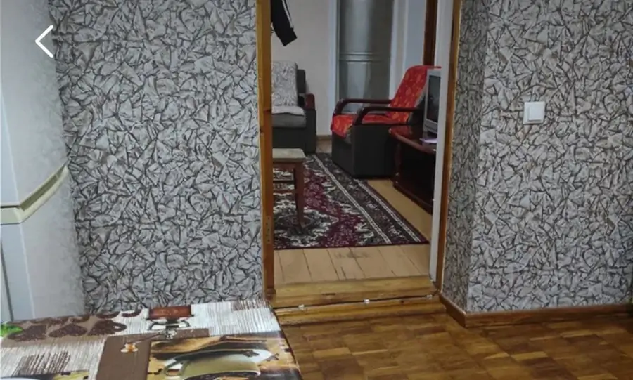 Продается участок − 3 сот.