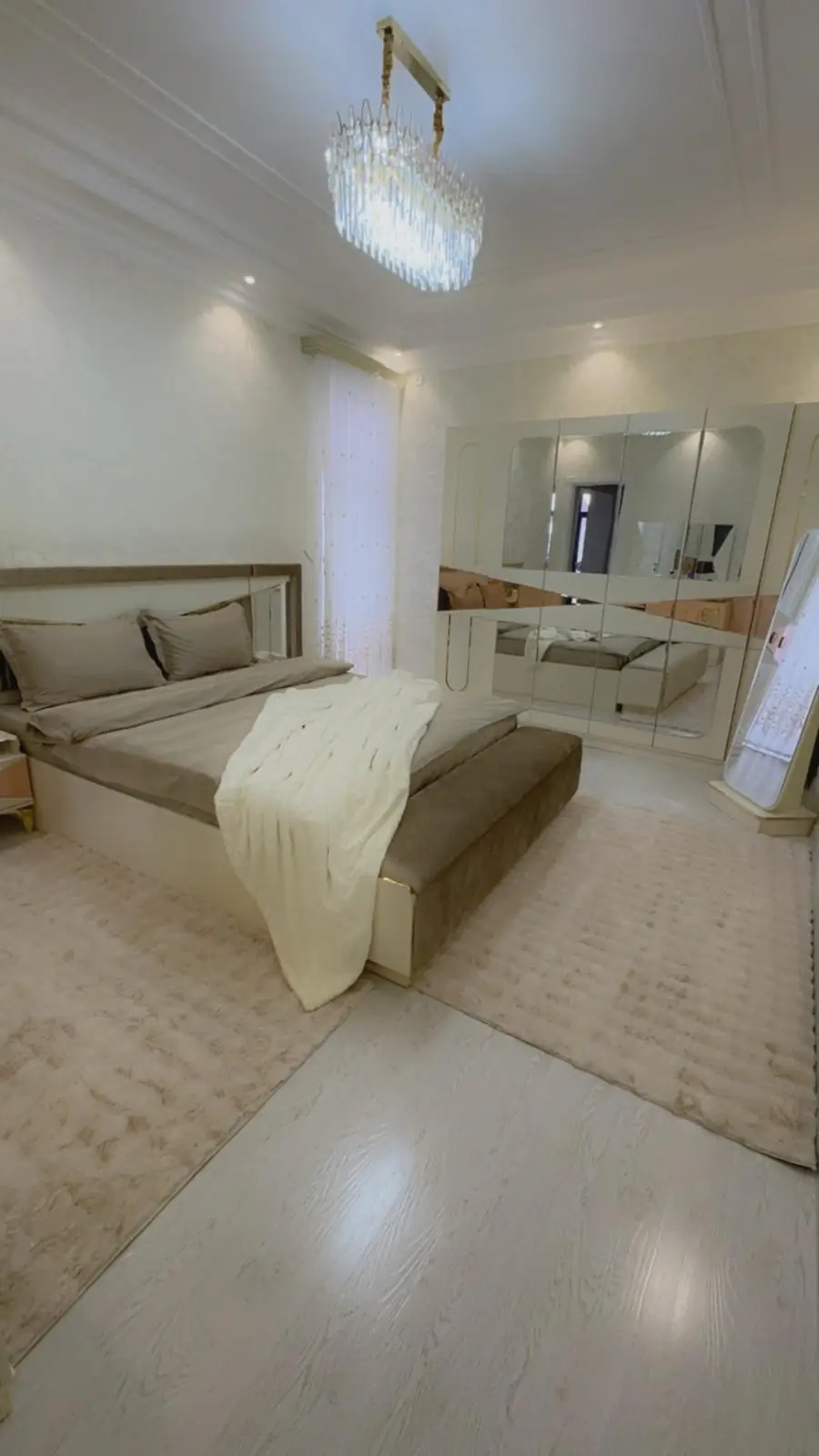 Продается участок − 2 сот.