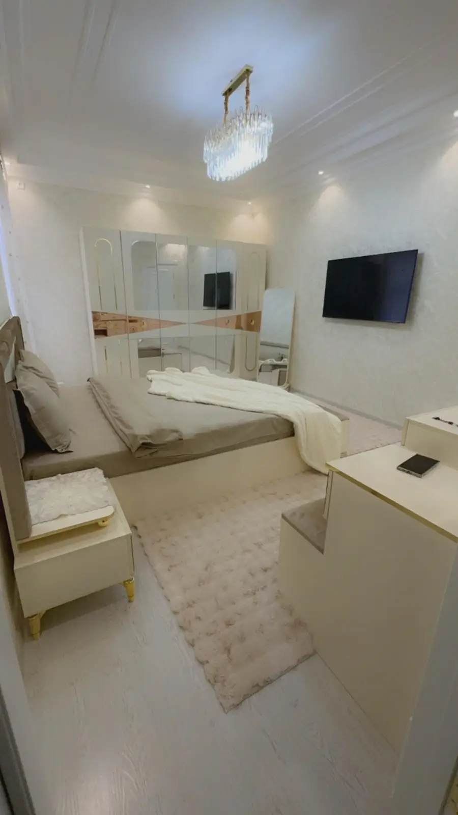 Продается участок − 2 сот.