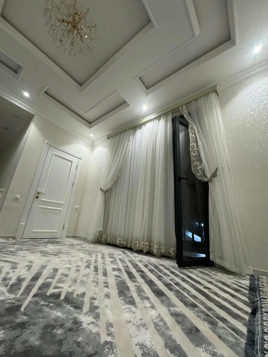 Продается участок − 2 сот.