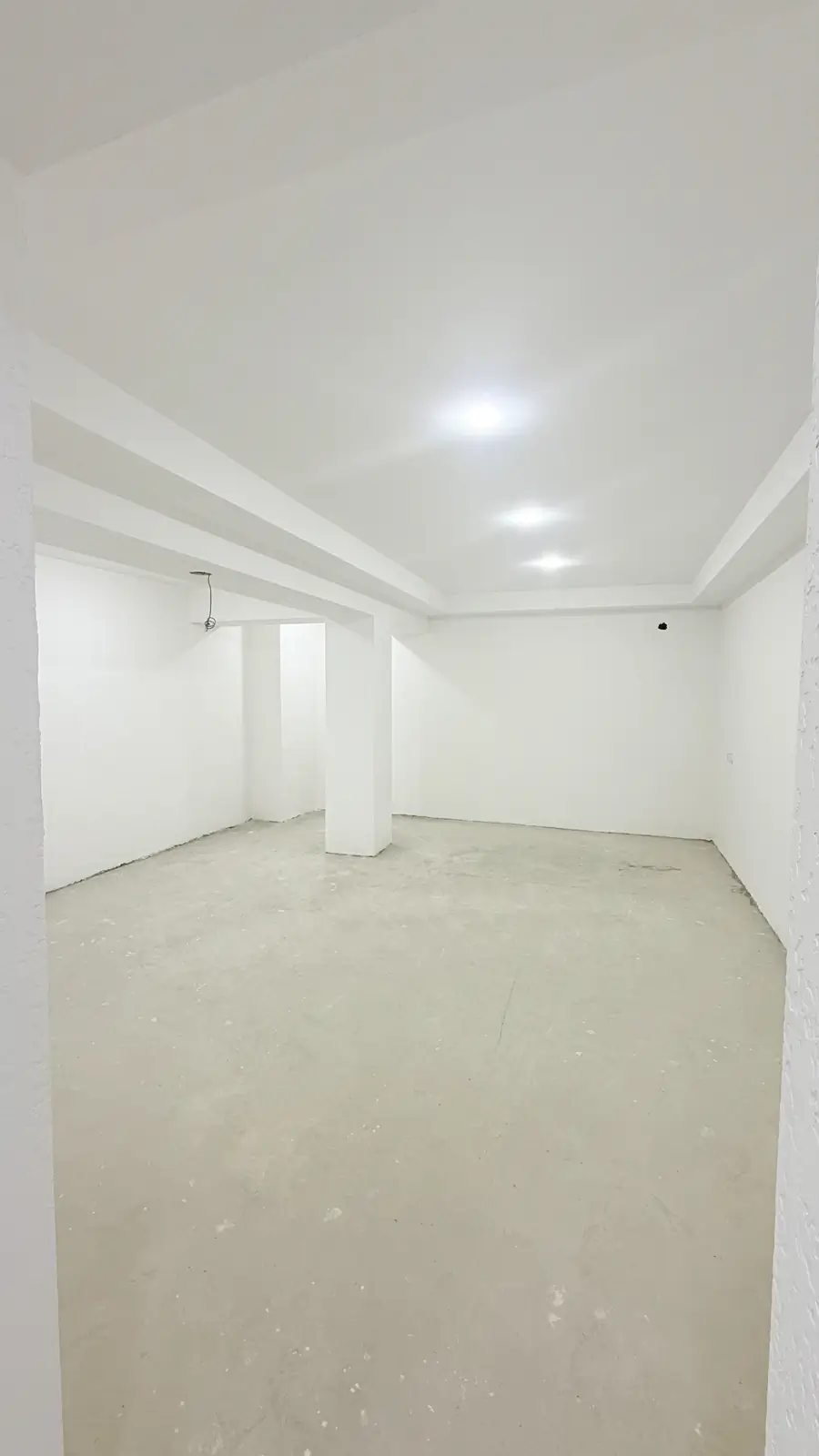 Продается участок − 2 сот.