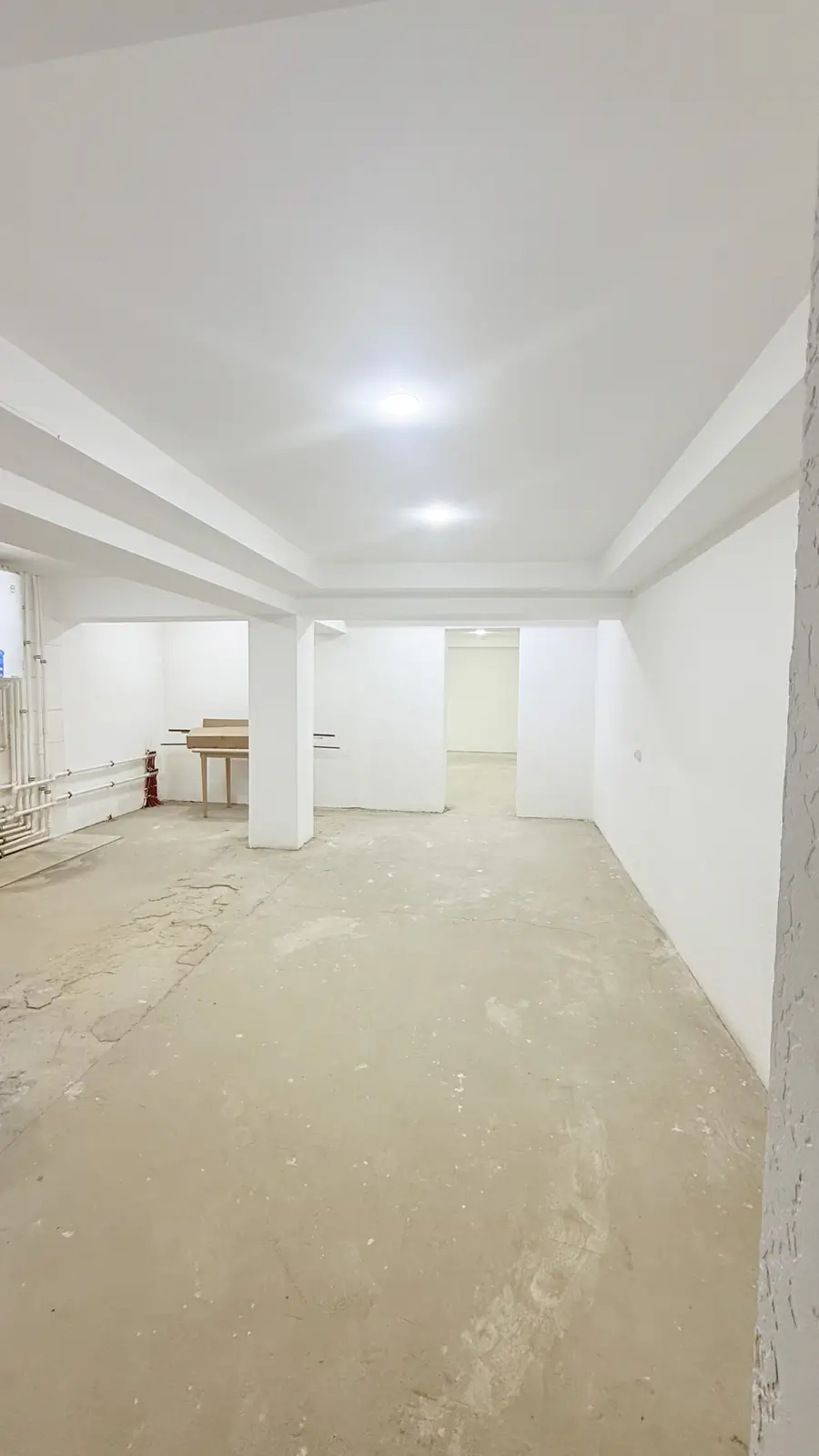 Продается участок − 2 сот.