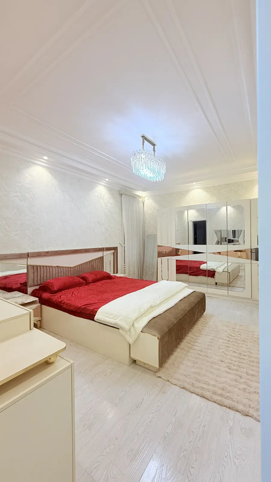 Продается участок − 2 сот.