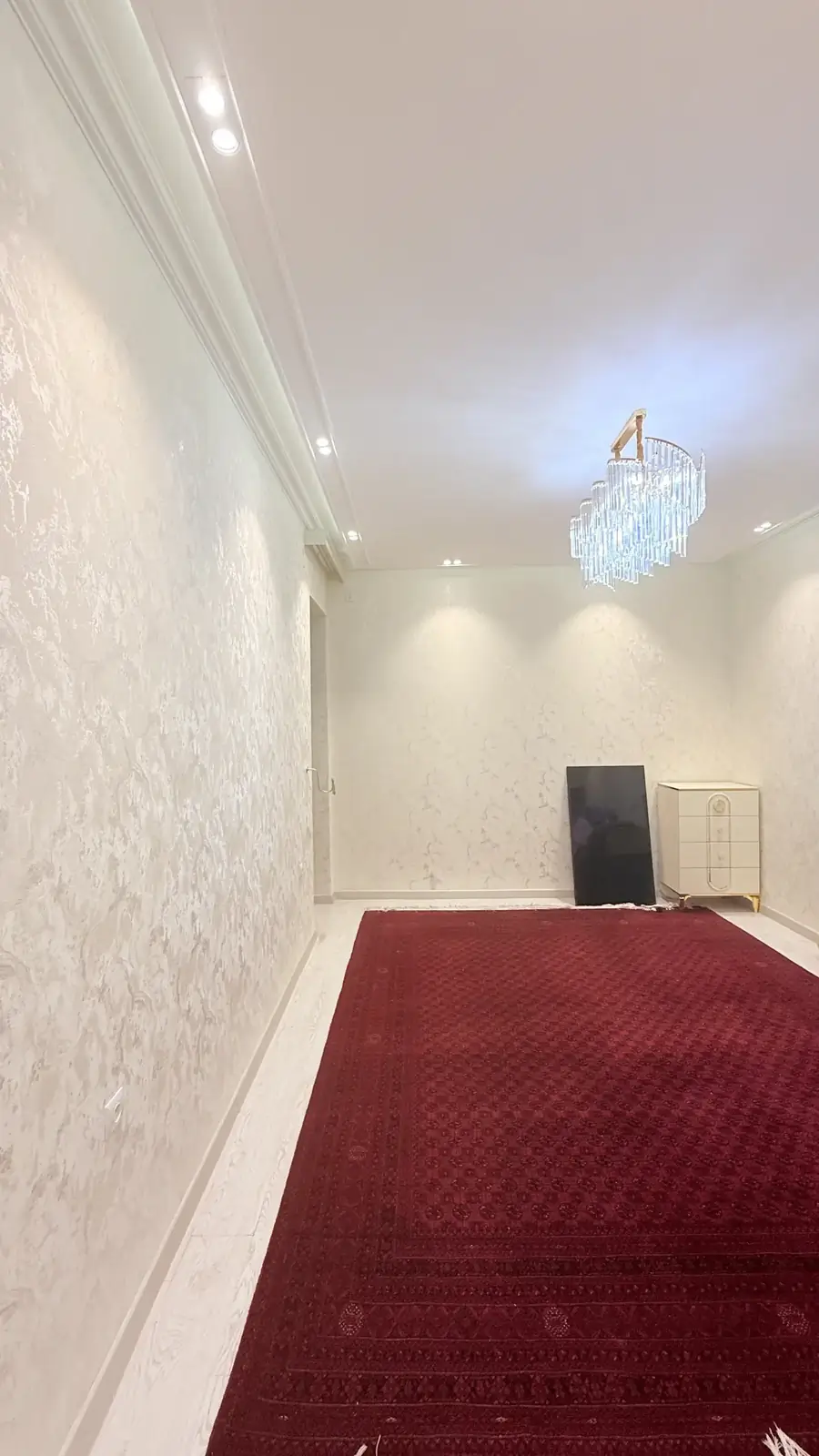 Продается участок − 2 сот.