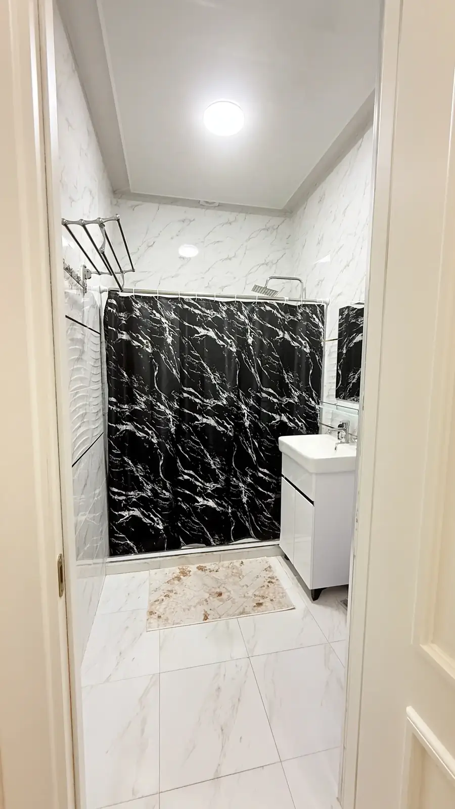 Продается участок − 2 сот.