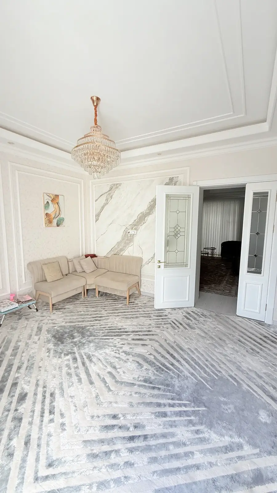 Продается участок − 2 сот.