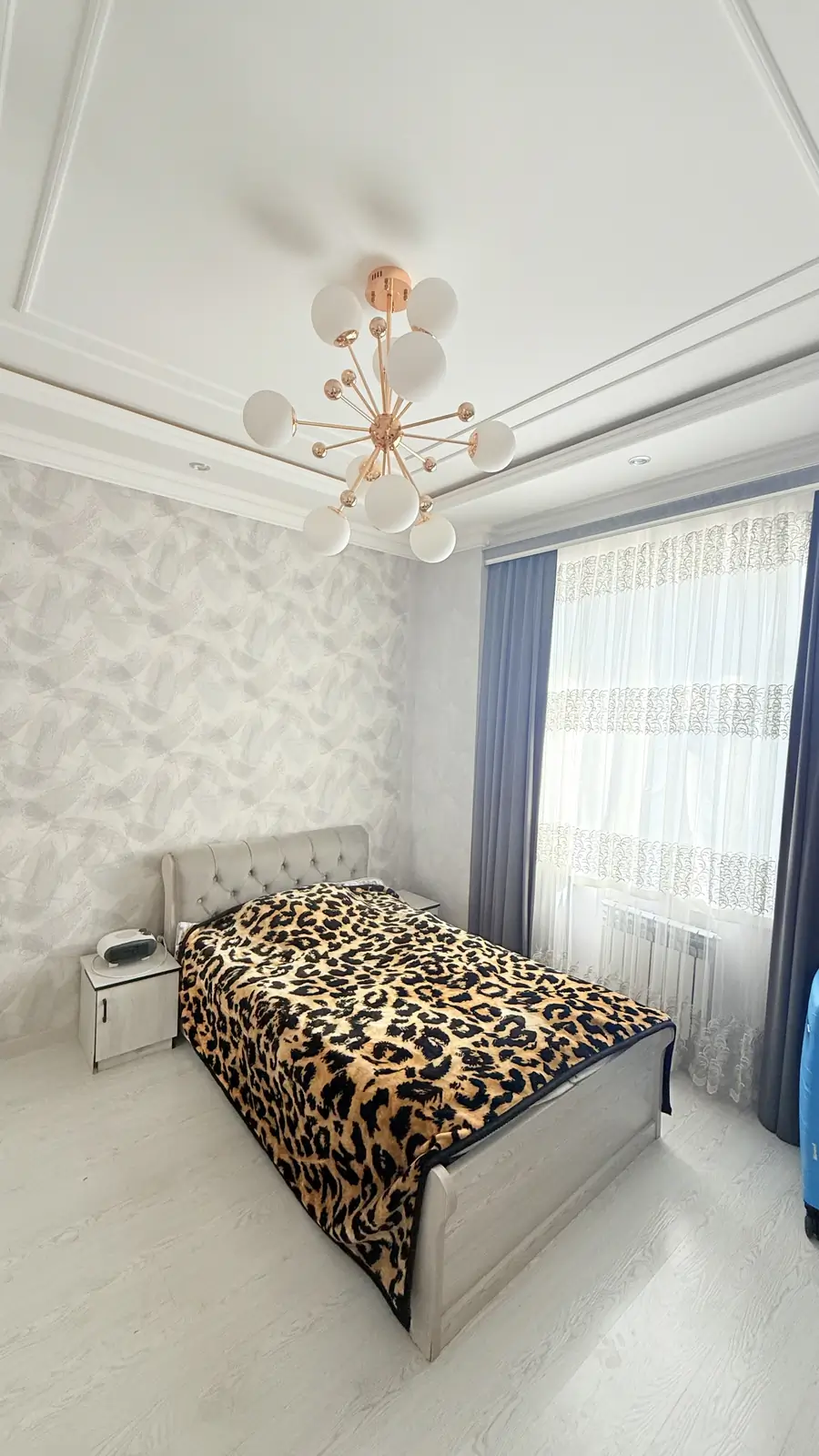 Продается участок − 2 сот.