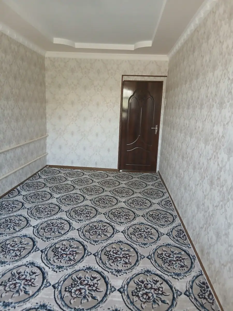 Сдается 3-комнатная квартира − 70 м²