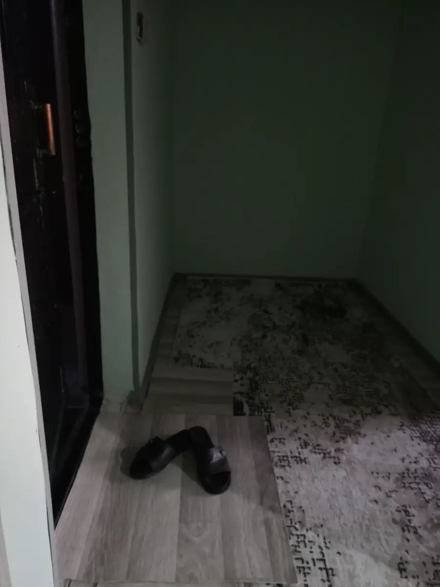 Ijaraga 2 xonali kvartira − 60 m²