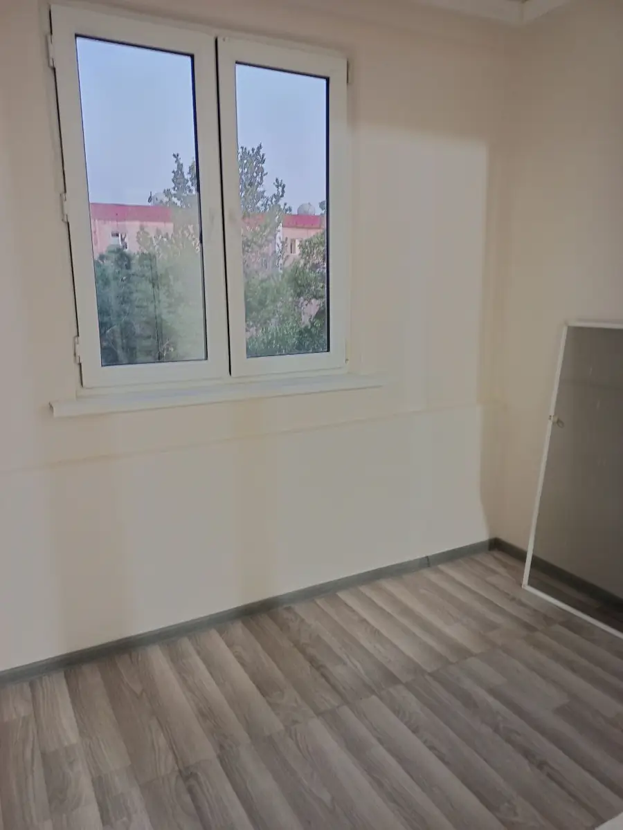 Ijaraga 2 xonali kvartira − 60 m²