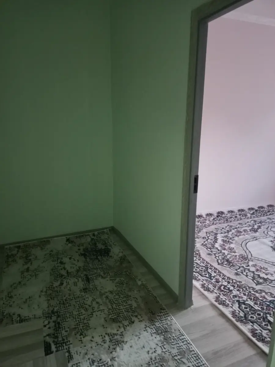 Moskvada jinsiy aloqa uchun kvartira ijaraga oling