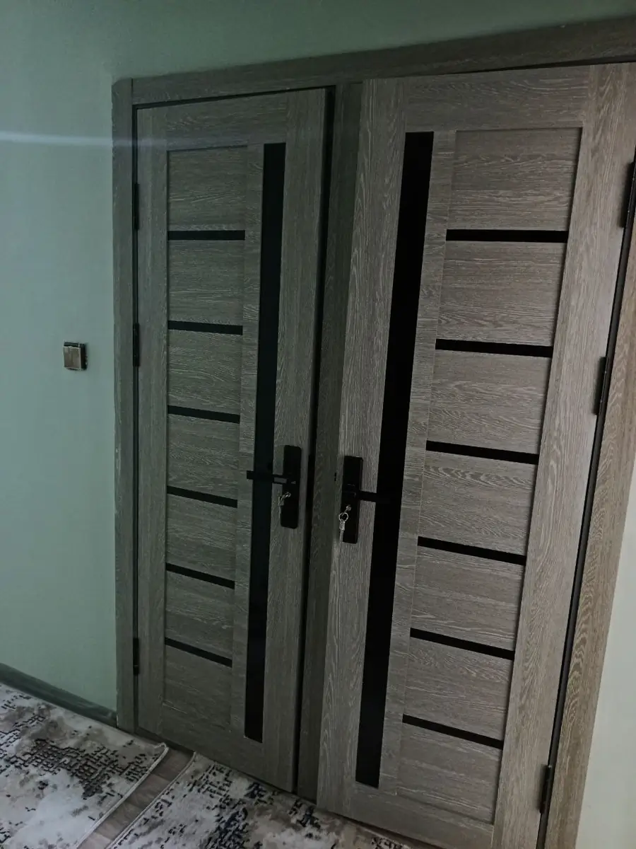 Ijaraga 2 xonali kvartira − 60 m²