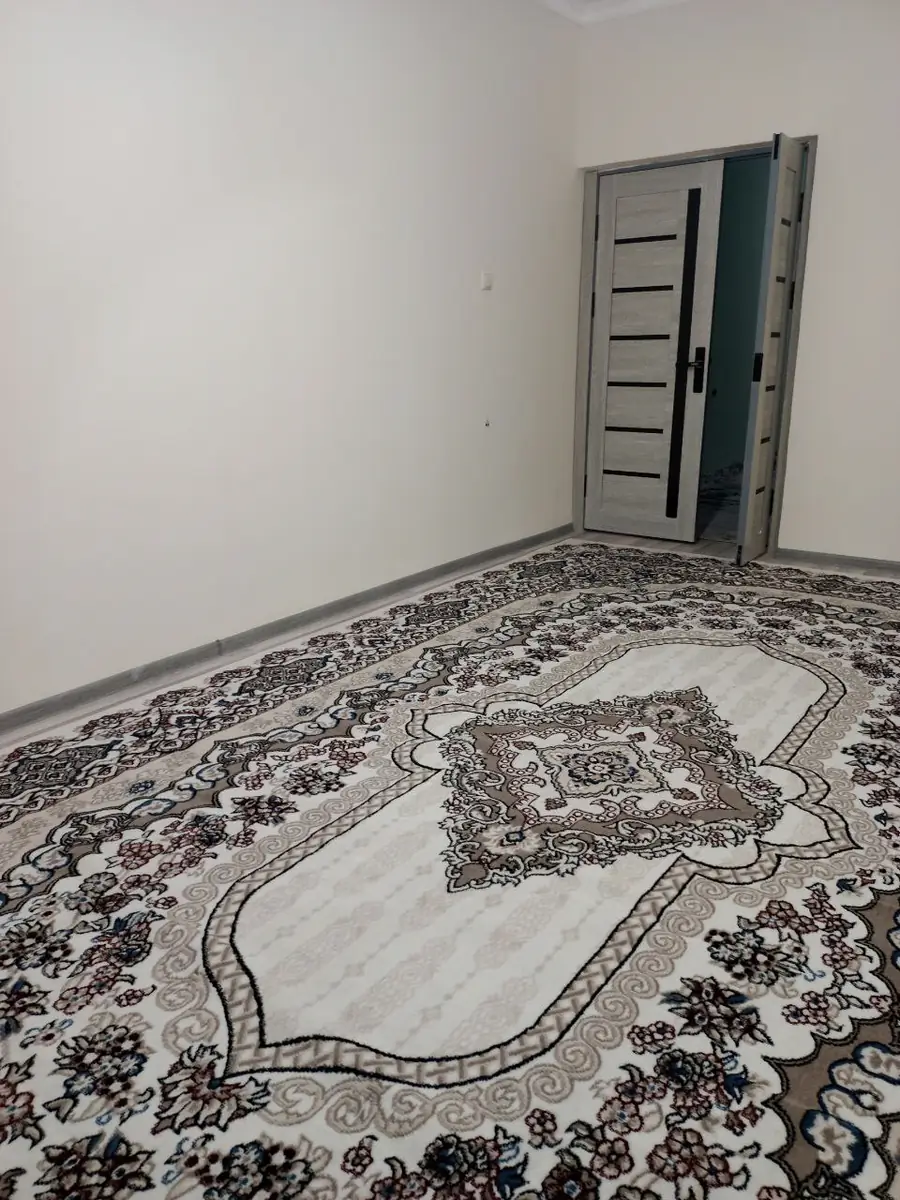 Porno bir yigitni bir yigitga soradi Yirtqich porno