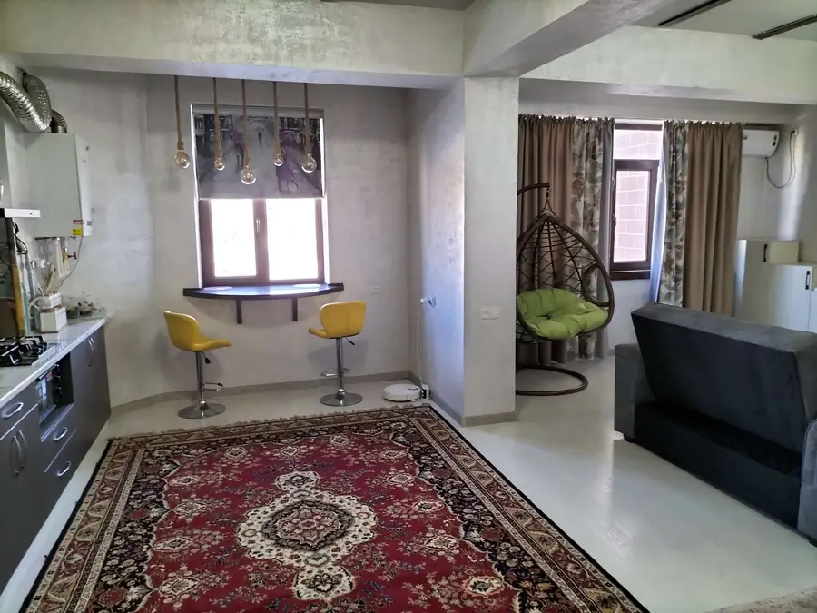 Bemorni uxlatadigan porno onlayn tomosha qiling. Ikki marta kirish orgiya porno videolar