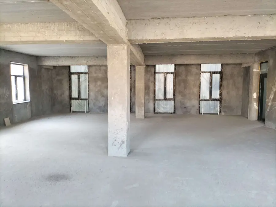 Tayyor biznes sotiladi