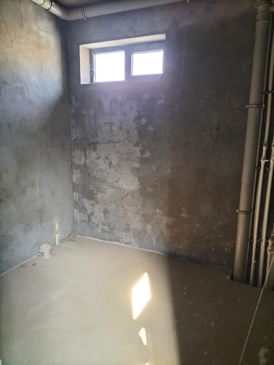 Tayyor biznes sotiladi