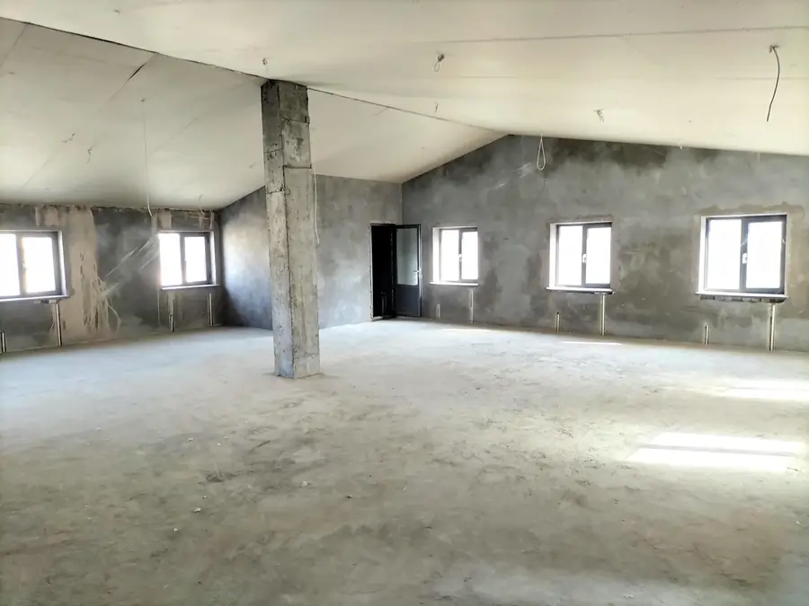 Tayyor biznes sotiladi