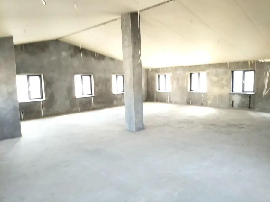 Tayyor biznes sotiladi