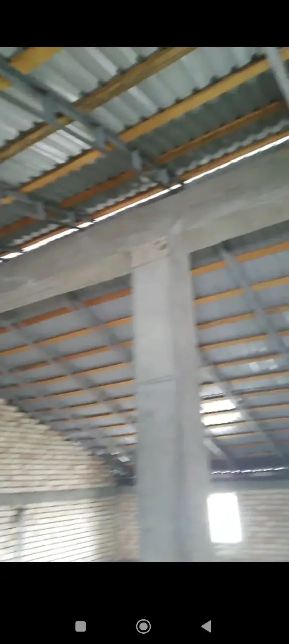 1 xonali kvartira − 115 m², 9/9 qavat