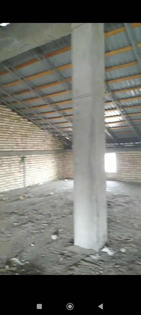 1 xonali kvartira − 115 m², 9/9 qavat