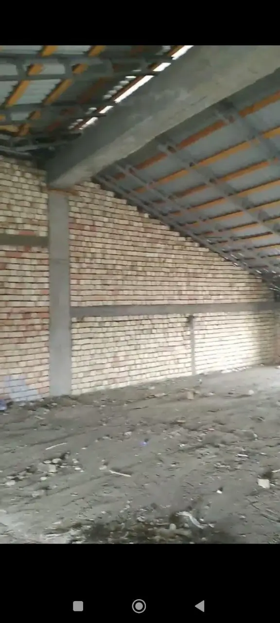 1 xonali kvartira − 115 m², 9/9 qavat