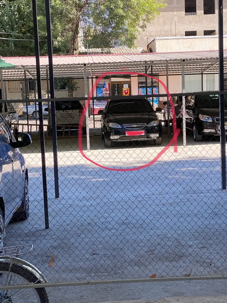 Сдается 3-комнатная квартира − 73 м²