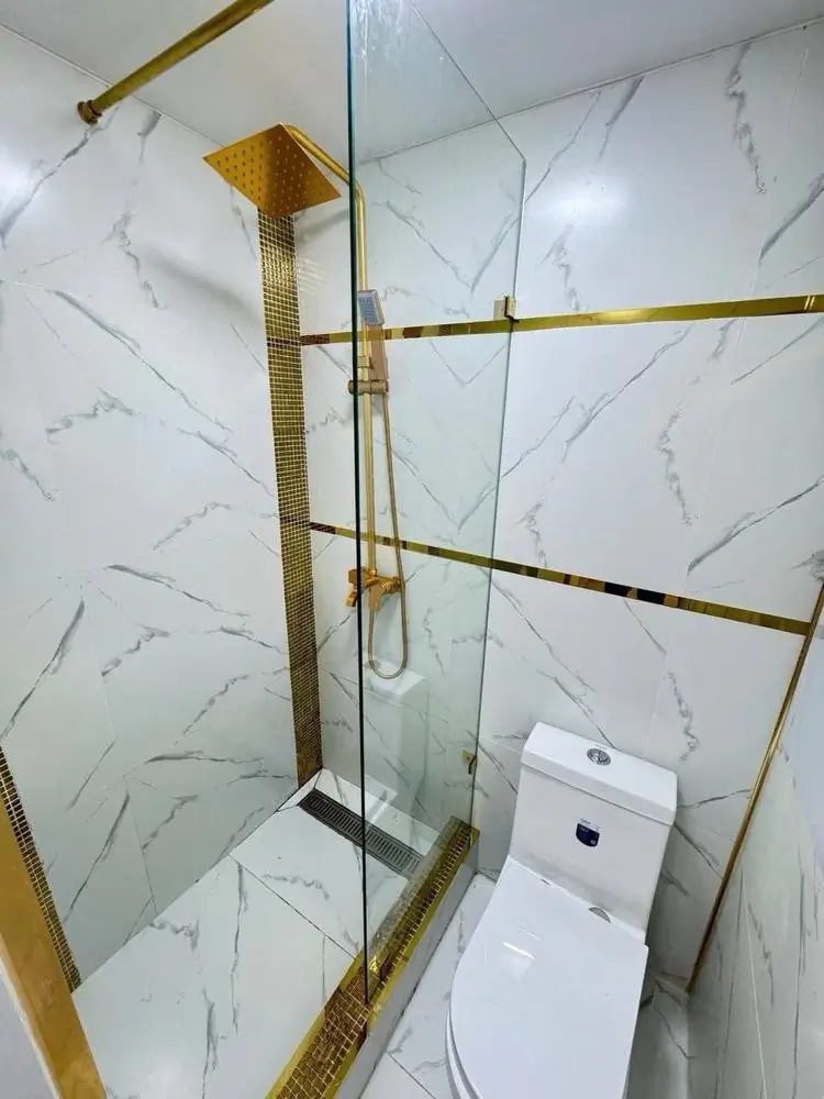 Ijaraga 2 xonali kvartira − 35 m²