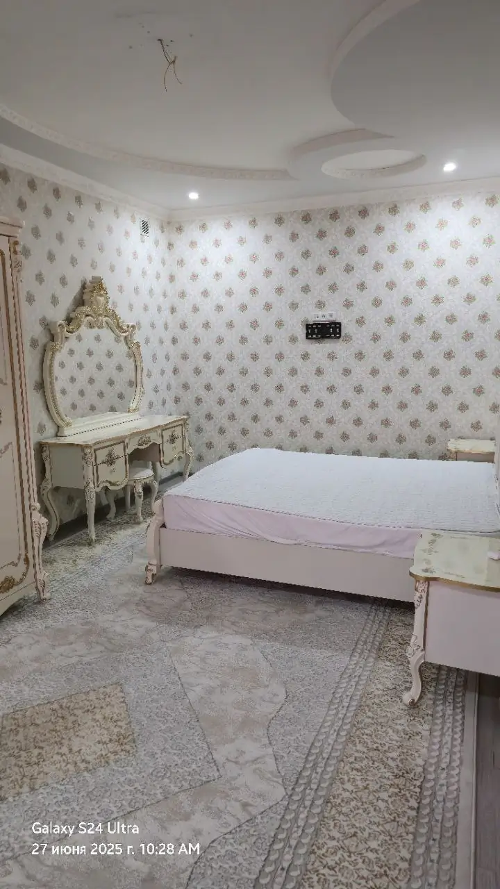 Продается участок − 3 сот.