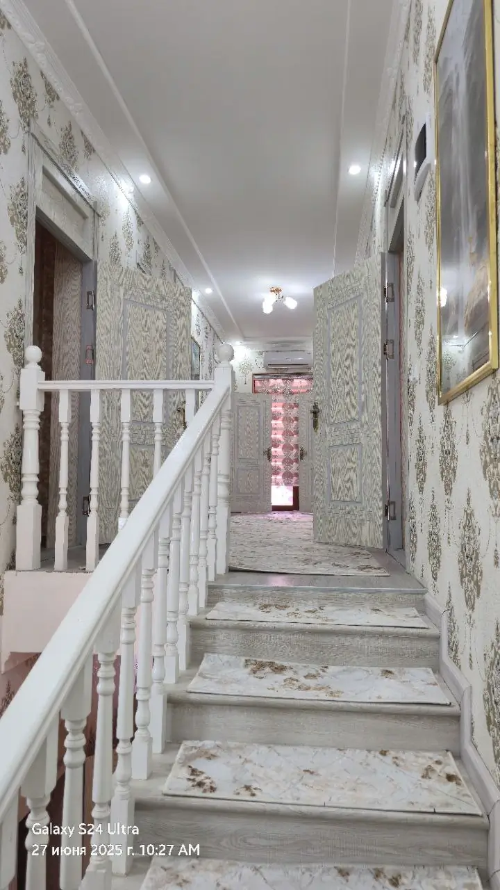 Продается участок − 3 сот.