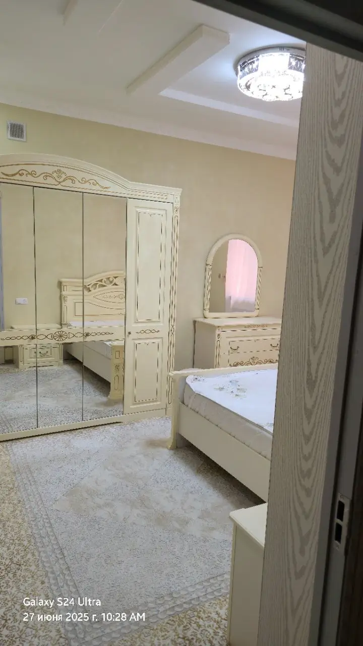 Продается участок − 3 сот.