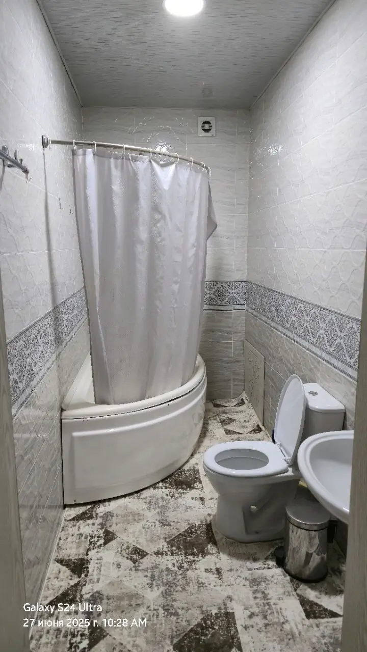 Продается участок − 3 сот.