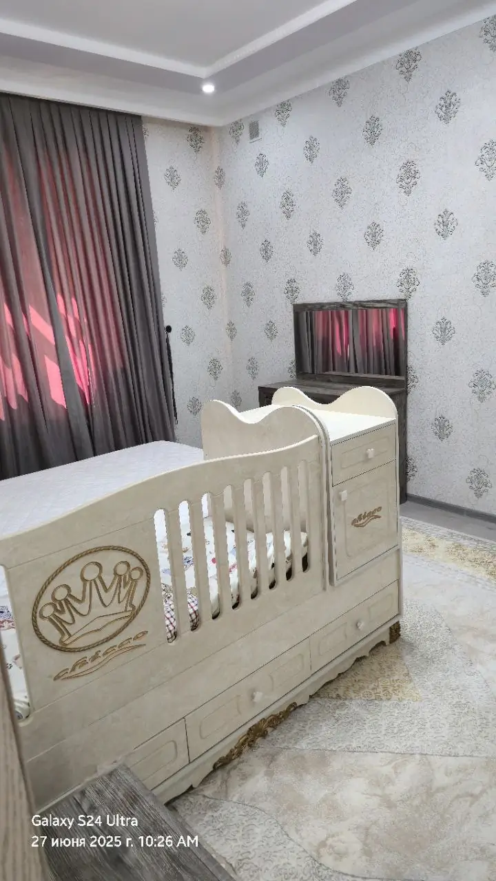 Yer uchastkasi − 3 sot.