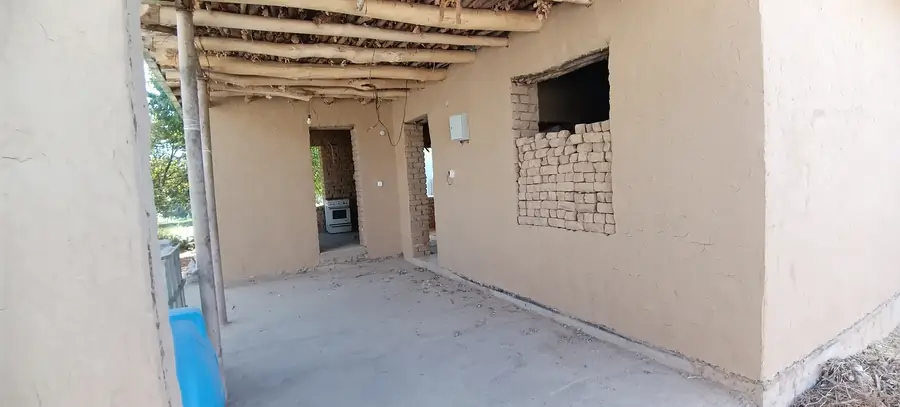 Продается участок − 9 сот.