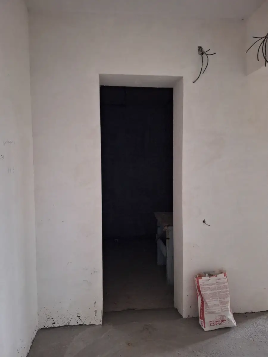 2 qavatli uy sotiladi − 240 m²