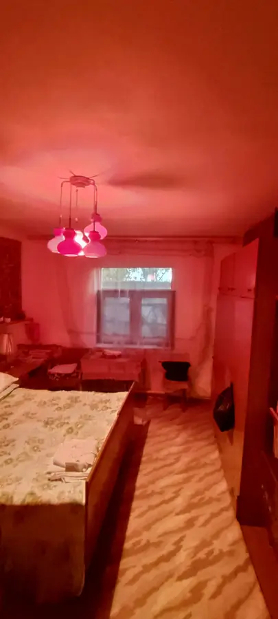 1 qavatli uy − 50 m², 5 sot. 