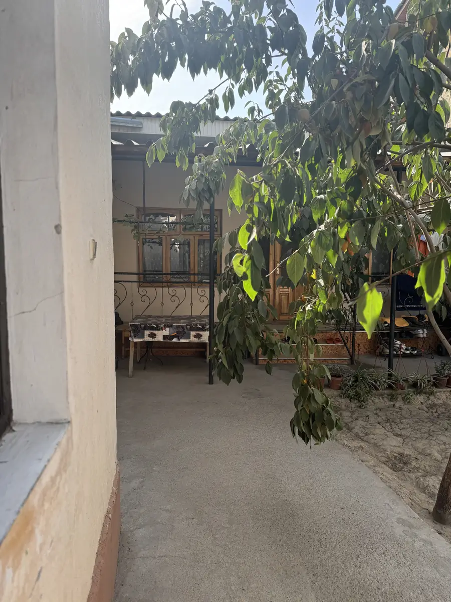 Продается участок − 2.4 сот.