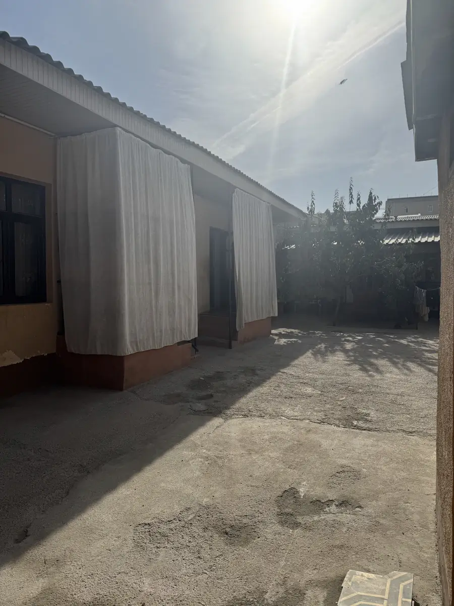 Продается участок − 2.4 сот.