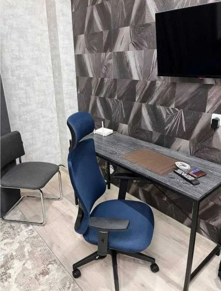 1 xonali kvartira − 40 m², 3/9 qavat