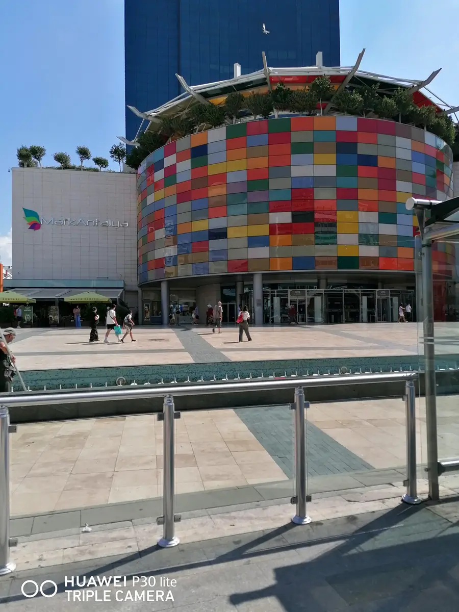 2 xonali kvartira − 47 m², 2/3 qavat