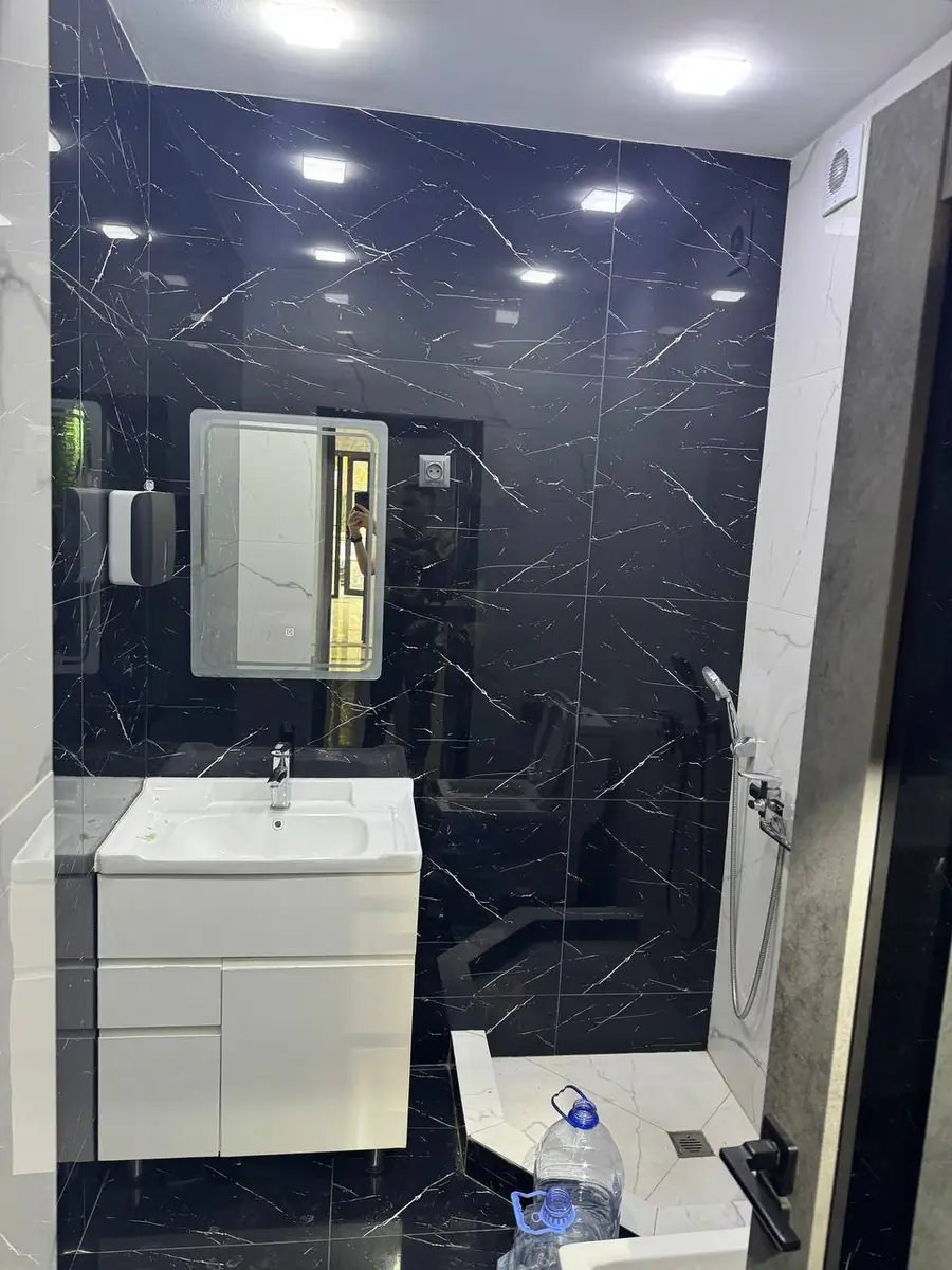 Сдается офис − 85 м²