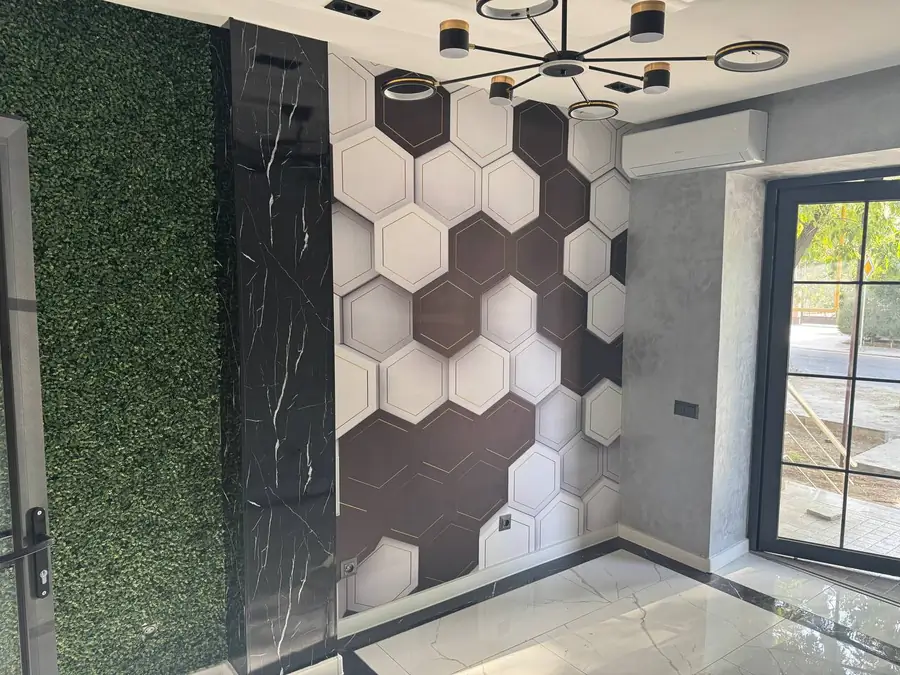 Сдается офис − 85 м²