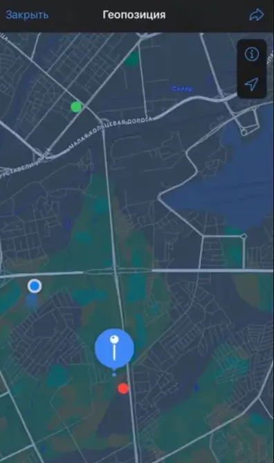 2 qavatli uy − 300 m², 1.9 sot. 